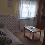Casas Do Castelo Apartment *