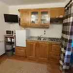 Apartment Casas Do Castelo