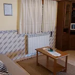 Casas Do Castelo *