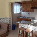 Casas Do Castelo