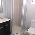 Casas Do Castelo Apartment