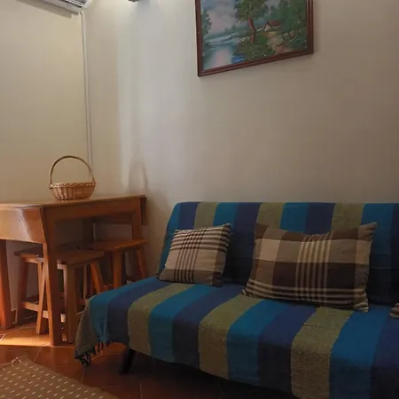 Casas Do Castelo * Aldeia da Serra