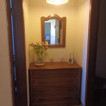 Casas Do Castelo Aldeia da Serra (Guarda)