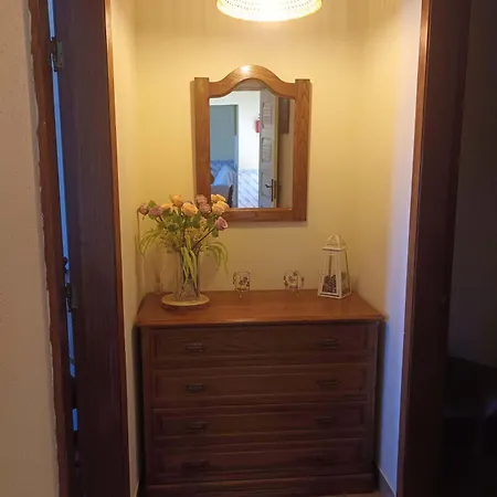 Apartment Casas Do Castelo *