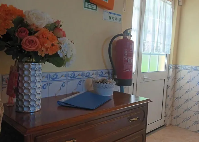 Apartamento Casas Do Castelo Aldeia da Serra (Guarda)