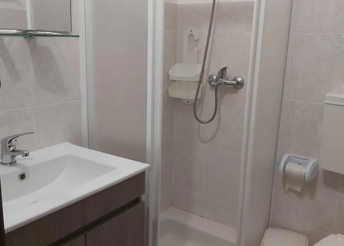 Apartamento Casas Do Castelo Aldeia da Serra (Guarda)