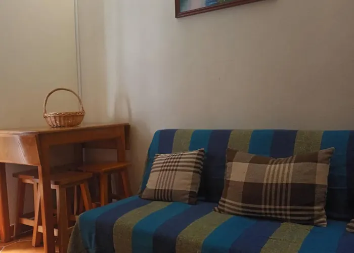 Casas Do Castelo * Aldeia da Serra (Guarda)