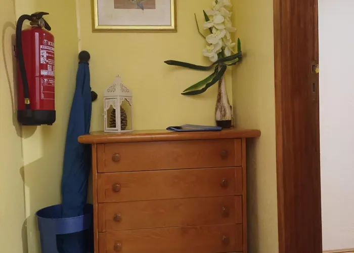 Apartamento Casas Do Castelo