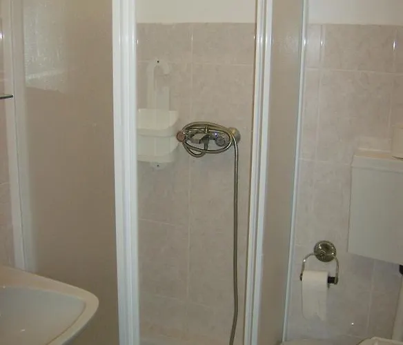 Casas Do Castelo